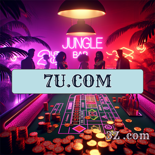 Baixar Jogos Incríveis em 7u.com: O Paraíso dos Gamers