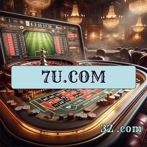Bônus Imperdíveis no 7u.com para Jogadores Brasileiros