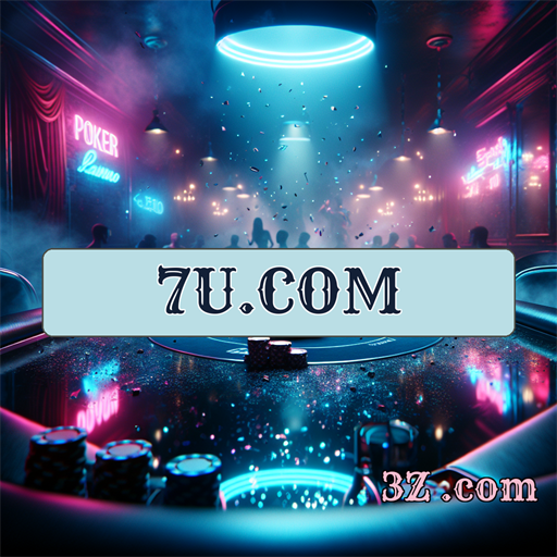 A Seção Confiavel do Site 7u.com: Entretenimento Garantido