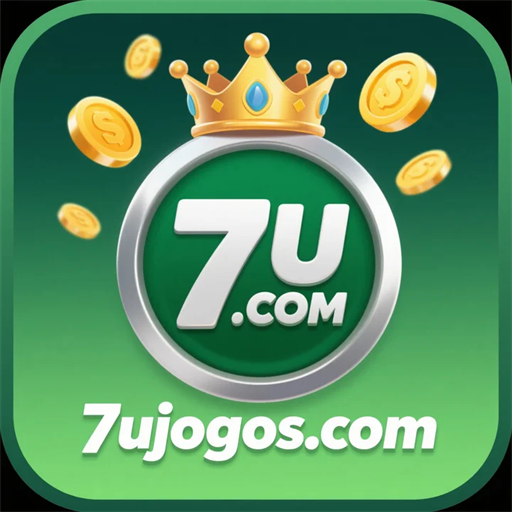 7u.com