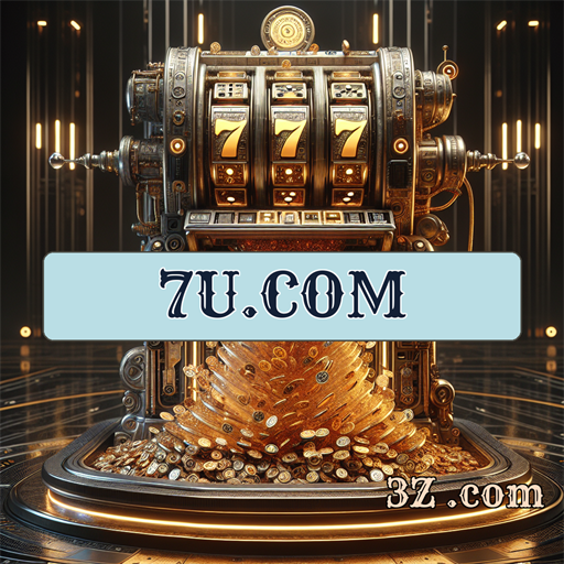 Ofertas Imperdíveis na Promo do 7u.com para Gamers