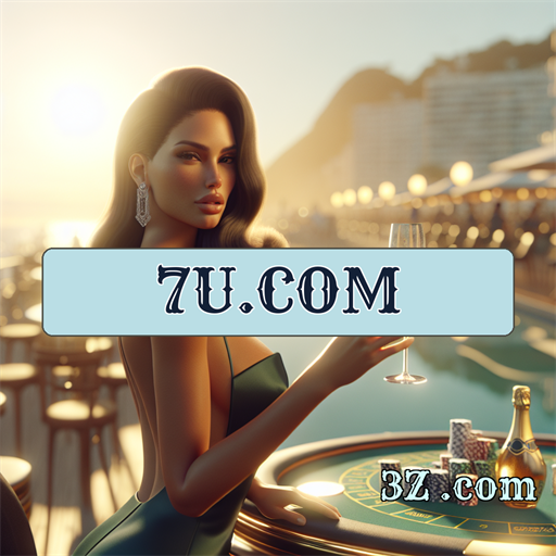 Recursos VIP no 7u.com: Uma Experiência Exclusiva para Jogadores